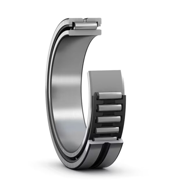  Підшипник NKI 12/20 SKF